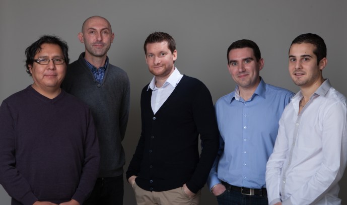 Hugosoft, spécialiste du PC portable, réparation et dépannage de PC et MAC, récupération de données et contrat de maintenance pour particuliers et professionnels