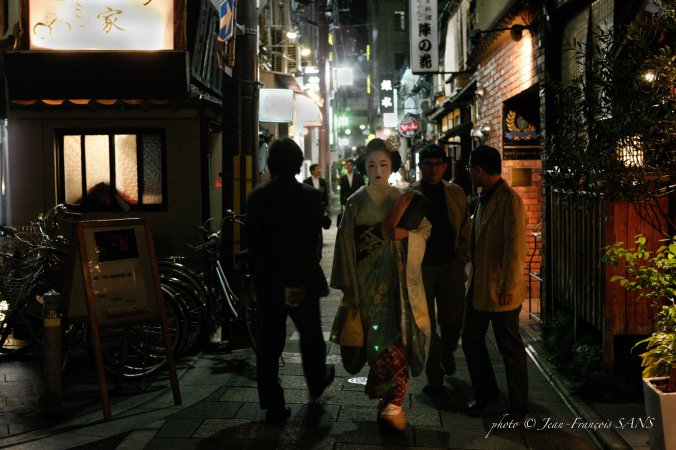 Kyoto 24 avril 2010 - 19-43-15